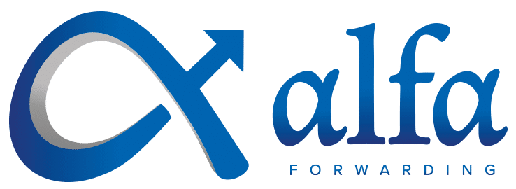 Praca dla przewoźnika